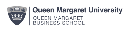 Uni Logo